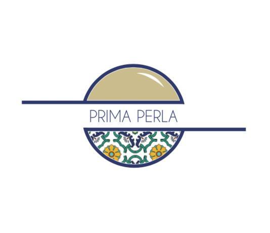 Prima Perla Vila Vietri Exterior foto